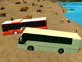Gioco Water Surfer Bus Simulation Game 3D