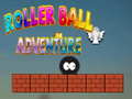 Gioco Roller Ball Adventure