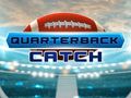 Gioco Quarterback Catch