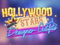 Gioco Hollywood Stars Designer Outfits