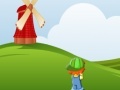 Gioco BubbleMaster
