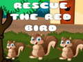 Gioco Rescue the Red Bird