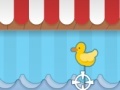Gioco Playnook Quack Shot