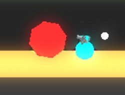 Gioco Maledizione Pop 