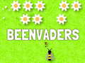 Gioco Beenvaders