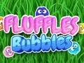 Gioco Fluffles Bubbles