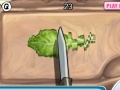 Gioco Summer Salad
