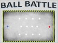 Gioco Ball Battle