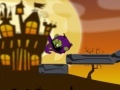 Gioco Halloween Spook