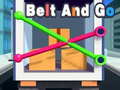 Gioco Belt And Go