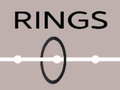 Gioco Rings