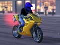 Gioco Extreme Motorcycle Simulator