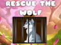 Gioco Rescue The Wolf