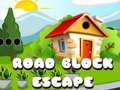 Gioco Road Block Escape