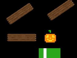 Gioco Cervello Risolvi 