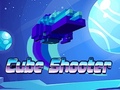 Gioco Cube Shooter