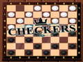 Gioco Checkers