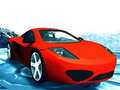 Gioco Stunt Car 3D