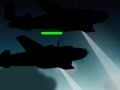 Gioco Eclipse Assault