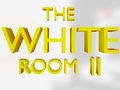 Gioco The White Room 2