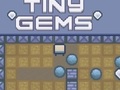 Gioco Tiny Gems