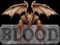 Gioco Blood
