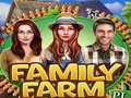 Gioco Family Farm