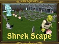 Gioco Shrek Escape