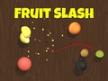 Gioco Fruit Slash