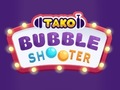 Gioco Tako Bubble Shooter