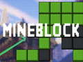 Gioco MineBlock