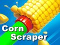 Gioco Corn Scraper
