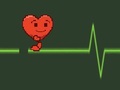 Gioco Heart Beat