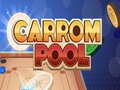 Gioco Carrom Pool