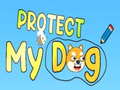 Gioco Protect My Dog