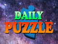 Gioco Daily Puzzle