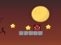 Gioco Demon Destroyer