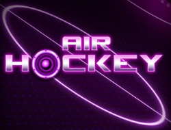 Gioco Hockey aereo