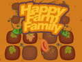 Gioco Happy Farm Familly