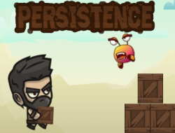 Gioco Persistenza 