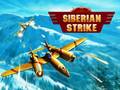 Gioco Siberian Strike