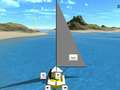 Gioco Mailsail