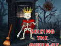 Gioco Seizing The Queen-07