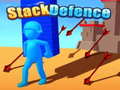 Gioco Stack Defence