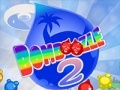 Gioco Bomboozle 2