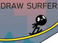 Gioco Draw Surfer 