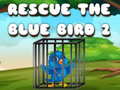 Gioco Rescue The Blue Bird 2