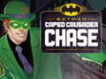 Gioco Batman Caped Crusader Chase