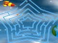 Gioco Maze Game 17 