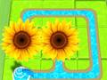 Gioco Blossom Paradise 